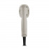 Дрель CROWN CT10126C
