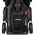 Газонокосилка электрическая PARKSIDE PERFORMANCE PPERM 2000 A1