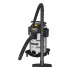 Пылесос промышленный DeWalt DXV30SA
