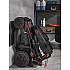 Газонокосилка электрическая PARKSIDE PERFORMANCE PPERM 2000 A1