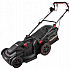 Газонокосилка электрическая PARKSIDE PERFORMANCE PPERM 2000 A1