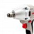 Гайковерт ударный аккумуляторный CROWN CT22046HX-4S TB