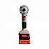 Гайковерт аккумуляторный CROWN CT22046XS-4 BMC