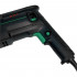 Перфоратор DWT SBHP10-30 BMC