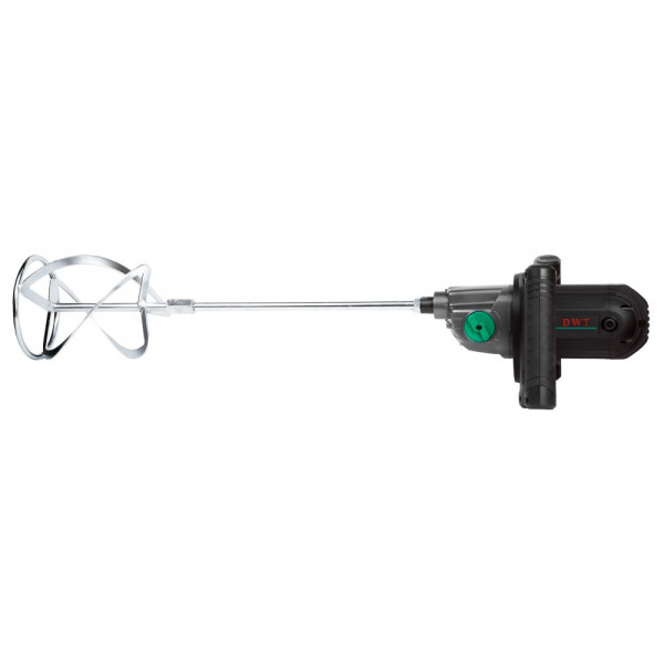 Миксер строительный DWT MXP16-12 ТV