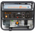 Генератор бензиновый ELAND LA1200