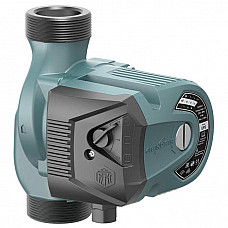 Циркуляционный насос GS15-6-130 GRANDFAR
