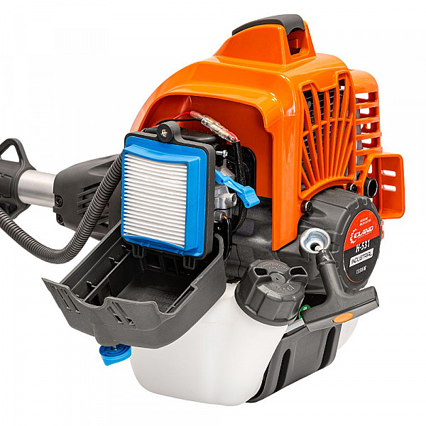 Триммер бензиновый ELAND H-531 INDUSTRIAL