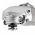 Машина угловая шлифовальная CROWN CT13489-230S