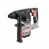 Перфоратор аккумуляторный CROWN CT28001HX