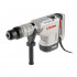 Перфоратор CROWN CT18190 BMC