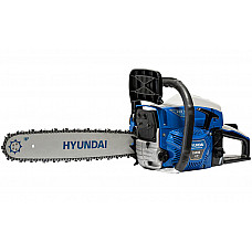 Пила бензиновая HYUNDAI X-4516

