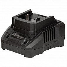 Зарядное устройство Partisan PDC-2102