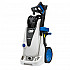 Мойка высокого давления HYUNDAI HHW 210-550BL PRO