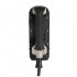 Перфоратор CROWN CT18189 BMC