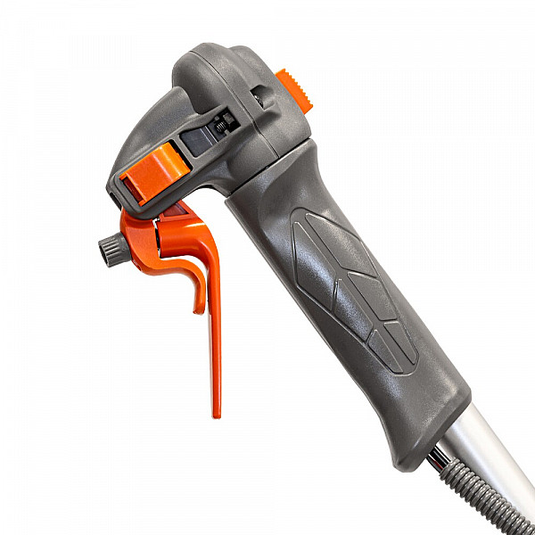 Триммер бензиновый ELAND H-531 INDUSTRIAL