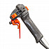 Триммер бензиновый ELAND H-531 INDUSTRIAL