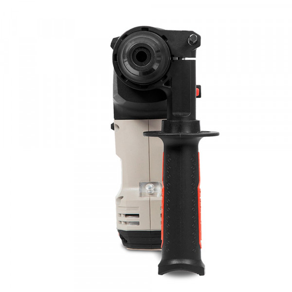 Перфоратор аккумуляторный CROWN CT28001HX