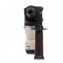 Перфоратор аккумуляторный CROWN CT28001HX