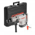 Перфоратор CROWN CT18190 BMC