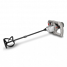 Миксер строительный CROWN CT10049
