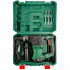 Перфоратор DWT BH10-28 VB BMC