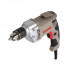 Дрель CROWN CT10127-13