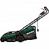 Газонокосилка электрическая PARKSIDE PERM 1500 A1