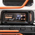 ELAND ATACAMA DW-35 Дизельная тепловая пушка (нагреватель)