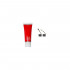 Перфоратор CROWN CT18189 BMC