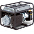 Генератор бензиновый ELAND LA1200