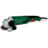 Шлифмашина угловая DWT WS10-125 F
