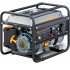 Генератор бензиновый ELAND LA1200