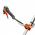 Триммер бензиновый ELAND H-531 INDUSTRIAL