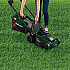 Газонокосилка электрическая PARKSIDE PERM 1500 A1