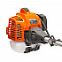 Триммер бензиновый ELAND H-531 INDUSTRIAL