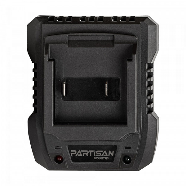 Зарядное устройство Partisan PDC-2102
