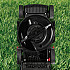 Газонокосилка электрическая PARKSIDE PERM 1500 A1