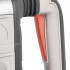 Перфоратор CROWN CT18190 BMC