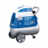 Компрессор воздушный HYUNDAI HYC1825C