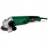 Шлифмашина угловая DWT WS10-125 F