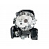 Бензиновый двигатель Y173V для газонoкосилок L 5154S HYUNDAI