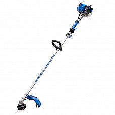 Триммер бензиновый HYUNDAI H 27 PRO
