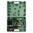 Перфоратор аккумуляторный DWT ABH-20 D-2H BMC
