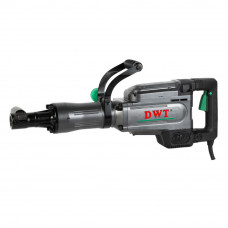 Молоток отбойный DWT AHP15-30 BMC
