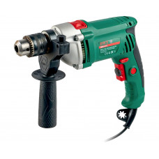 Дрель ударная DWT SBM-810
