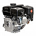 Двигатель бензиновый VELLES VL170F-D19