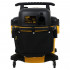 Пылесос промышленный DeWalt DXV34PTA