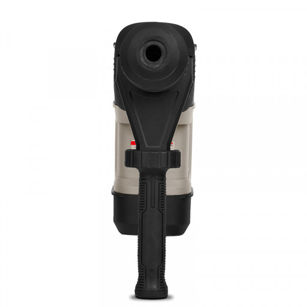 Перфоратор CROWN CT18189 BMC