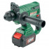 Перфоратор аккумуляторный DWT ABH-20 D-2H BMC